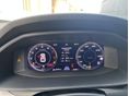 CUPRA FORMENTOR 2023/12 - 8