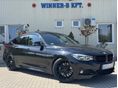 BMW 340 GRAN TURISMO Service inclusive !M-Performance !Magasan felszerelt !