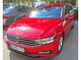 VOLKSWAGEN PASSAT 2023/4 - 1
