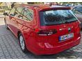 VOLKSWAGEN PASSAT 2023/4 - 3