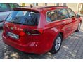 VOLKSWAGEN PASSAT 2023/4 - 4