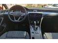 VOLKSWAGEN PASSAT 2023/4 - 7