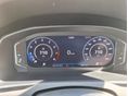 VOLKSWAGEN PASSAT 2023/4 - 8
