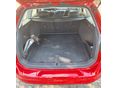 VOLKSWAGEN PASSAT 2023/4 - 9