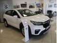 SUZUKI S-CROSS 2025/8 - 2