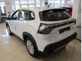 SUZUKI S-CROSS 2025/8 - 3