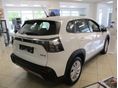 SUZUKI S-CROSS 2025/8 - 4