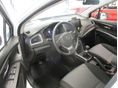 SUZUKI S-CROSS 2025/8 - 5
