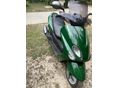 YAMAHA MAJESTY 2004/4 - 2