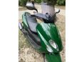 YAMAHA MAJESTY 2004/4 - 3