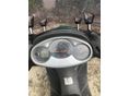 YAMAHA MAJESTY 2004/4 - 4