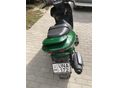 YAMAHA MAJESTY 2004/4 - 6