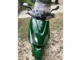 YAMAHA MAJESTY 2004/4 - 7