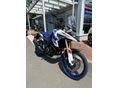 SUZUKI V-STROM 1050 XT ABS 2026 - 3
