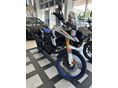 SUZUKI V-STROM 1050 XT ABS 2026 - 1