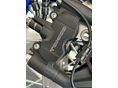 SUZUKI V-STROM 1050 XT ABS 2026 - 6