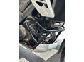 SUZUKI V-STROM 1050 XT ABS 2026 - 7