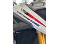 SUZUKI V-STROM 1050 XT ABS 2026 - 8