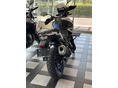 SUZUKI V-STROM 1050 XT ABS 2026 - 9