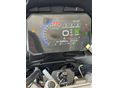 SUZUKI V-STROM 1050 XT ABS 2026 - 10