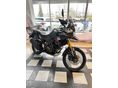 SUZUKI V-STROM 1050 XT ABS 2026 - 4