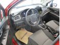 SUZUKI S-CROSS 2025/8 - 3