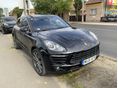 PORSCHE MACAN 2014/7 - 1