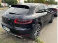 PORSCHE MACAN 2014/7 - 2