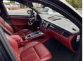 PORSCHE MACAN 2014/7 - 3