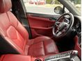 PORSCHE MACAN 2014/7 - 4