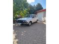DACIA 1310 1.3 TX