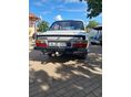 DACIA 1310 1989/11 - 2