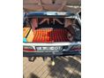 DACIA 1310 1989/11 - 3