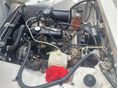DACIA 1310 1989/11 - 4