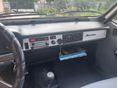 DACIA 1310 1989/11 - 5
