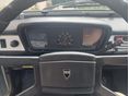 DACIA 1310 1989/11 - 6