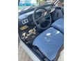 DACIA 1310 1989/11 - 7