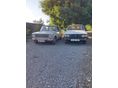 DACIA 1310 1989/11 - 9