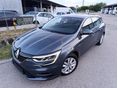 RENAULT MEGANE Grandtour 1.5 Blue dCi Techno EDC Full led. Multimédia. dupla digit klíma. automata. original 40ekm!!!