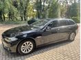 BMW 5-ÖS SOROZAT 2016/7 - 1