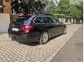 BMW 5-ÖS SOROZAT 2016/7 - 2