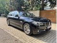 BMW 5-ÖS SOROZAT 2016/7 - 3