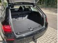 BMW 5-ÖS SOROZAT 2016/7 - 5