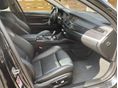 BMW 5-ÖS SOROZAT 2016/7 - 6