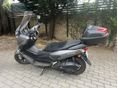 YAMAHA NMAX 2021/4 - 2