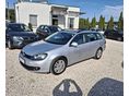 VOLKSWAGEN GOLF VII 2013/5 - 1