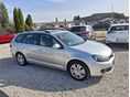 VOLKSWAGEN GOLF VII 2013/5 - 2