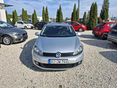 VOLKSWAGEN GOLF VII 2013/5 - 3