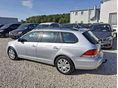 VOLKSWAGEN GOLF VII 2013/5 - 4