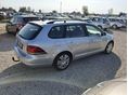 VOLKSWAGEN GOLF VII 2013/5 - 5